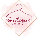 Boutique By Jules